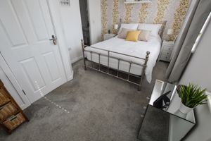 Photo 6- click for photo gallery